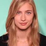 photo of Gabrielle