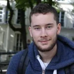photo of Emilien