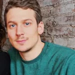 photo of Hugo