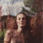 photo of Ellie