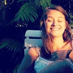 photo of Rafaella