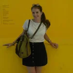 photo of Elena