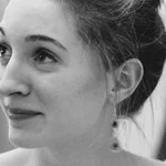 photo of Lucie