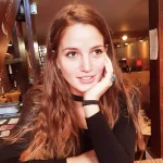 photo of Alice