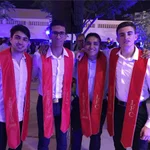photo of Mahmoud