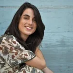 photo of Marine