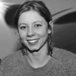 photo of Thalia