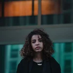 photo of Salima