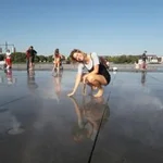photo of Veronika