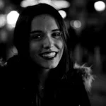 photo of Elena