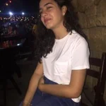 photo of Rita