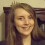 photo of Ophelie