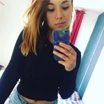 photo of Jade