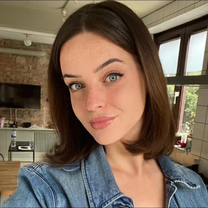 photo of Juliette