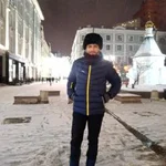 photo of Med