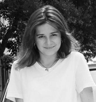 photo of Juliette