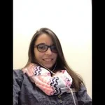 photo of Pauline