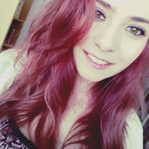 photo of Wendy