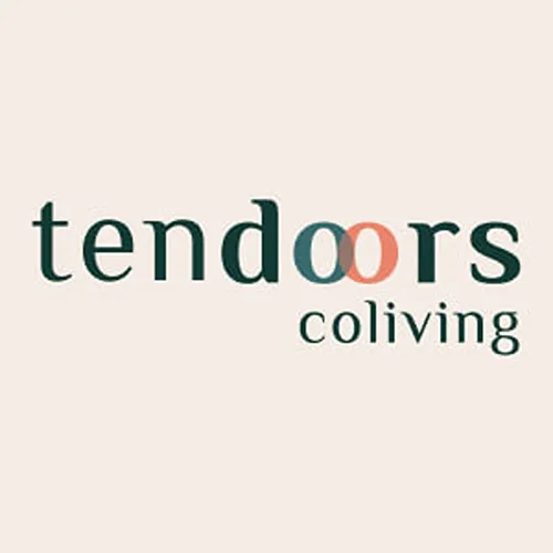 photo of Tendoors