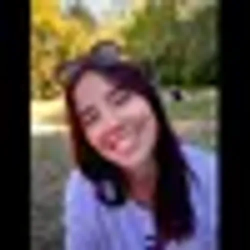 photo of clara