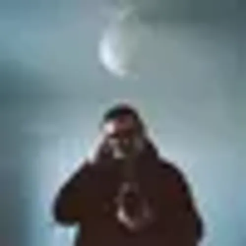 photo of Fethi
