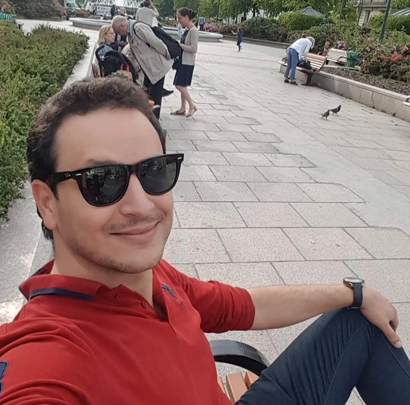 Malek