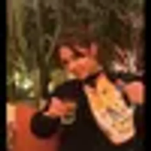 photo of CAMILLE