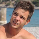 photo of Achille