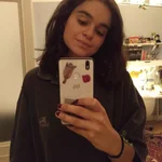 photo of Mar