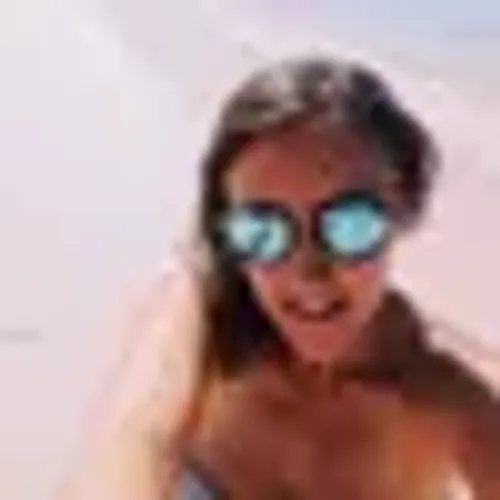 photo of Aurore