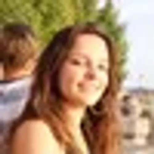 photo of Lea