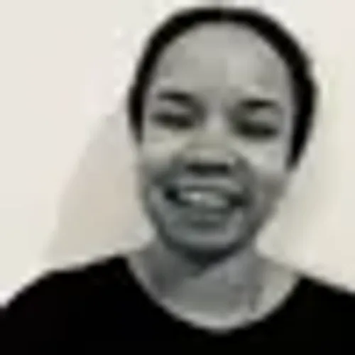 photo of Eliana