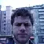 photo of Federico