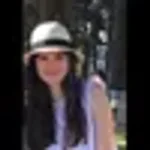 photo of Violette