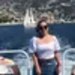 photo of Estefania
