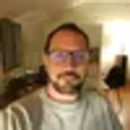 photo of Pierre