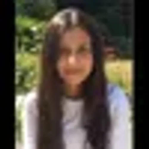 photo of L