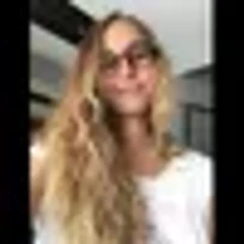 photo of Solane