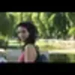 photo of Margaux