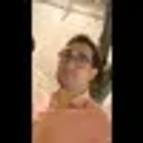 photo of Hamza