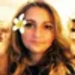 photo of Garance