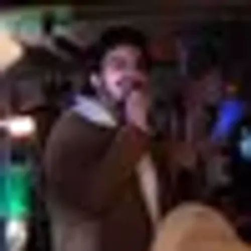 photo of Victor