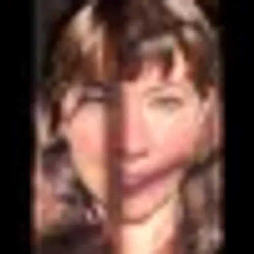 photo of Marina