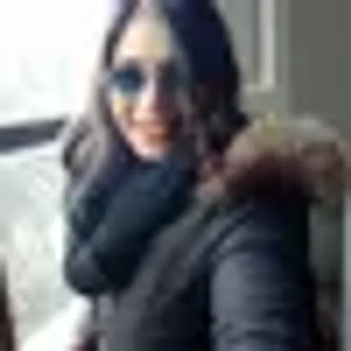 photo of Niveta