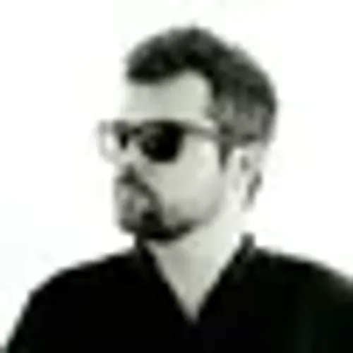 photo of Florian