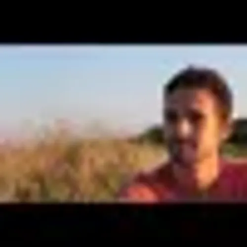 photo of Thomas