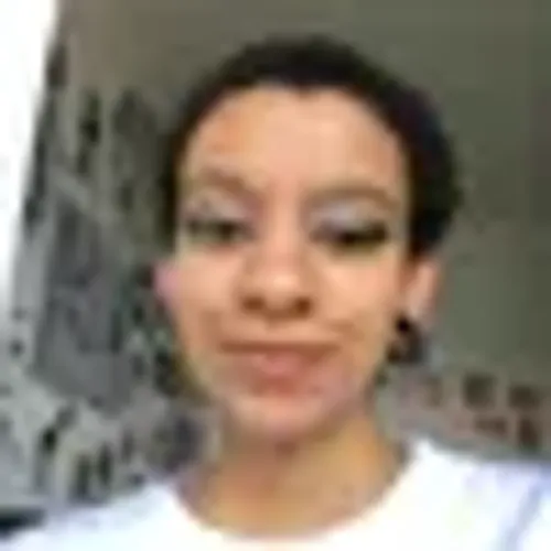 photo of Léah