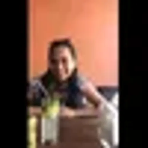 photo of Prerna