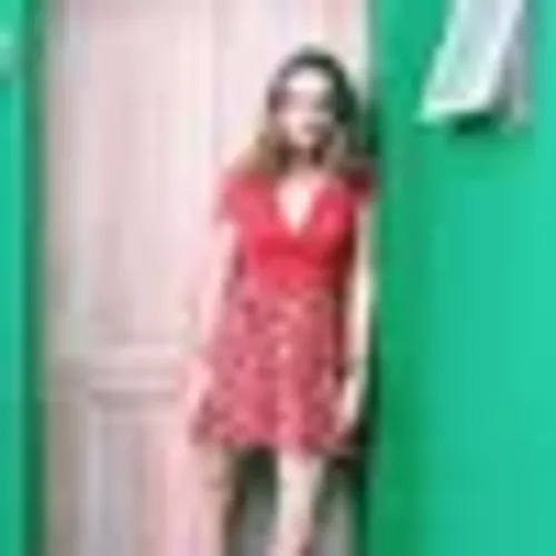 photo of Diane