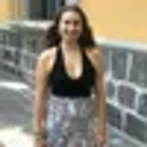 photo of Marion